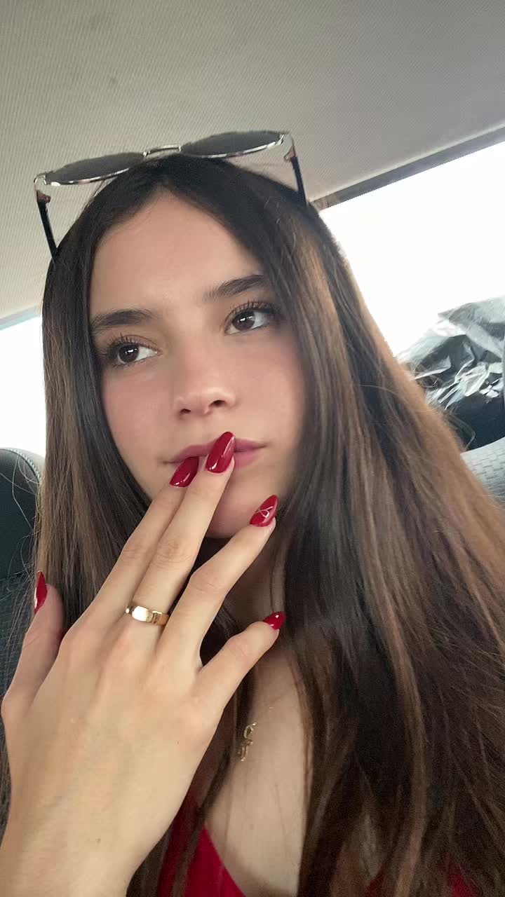 @Alicia Aguirre 🖤