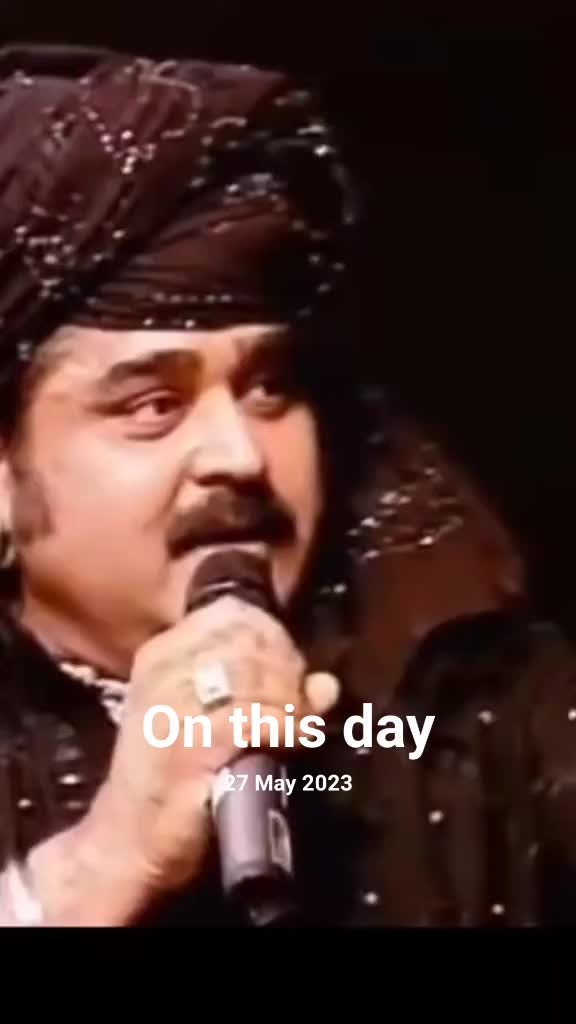 @💞 لاڈلی گجرات کی 💞