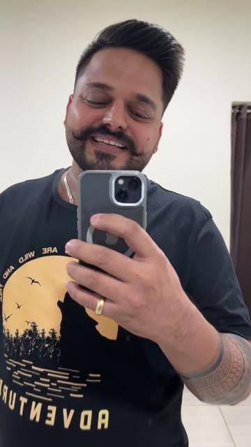 @amitsainiofficial
