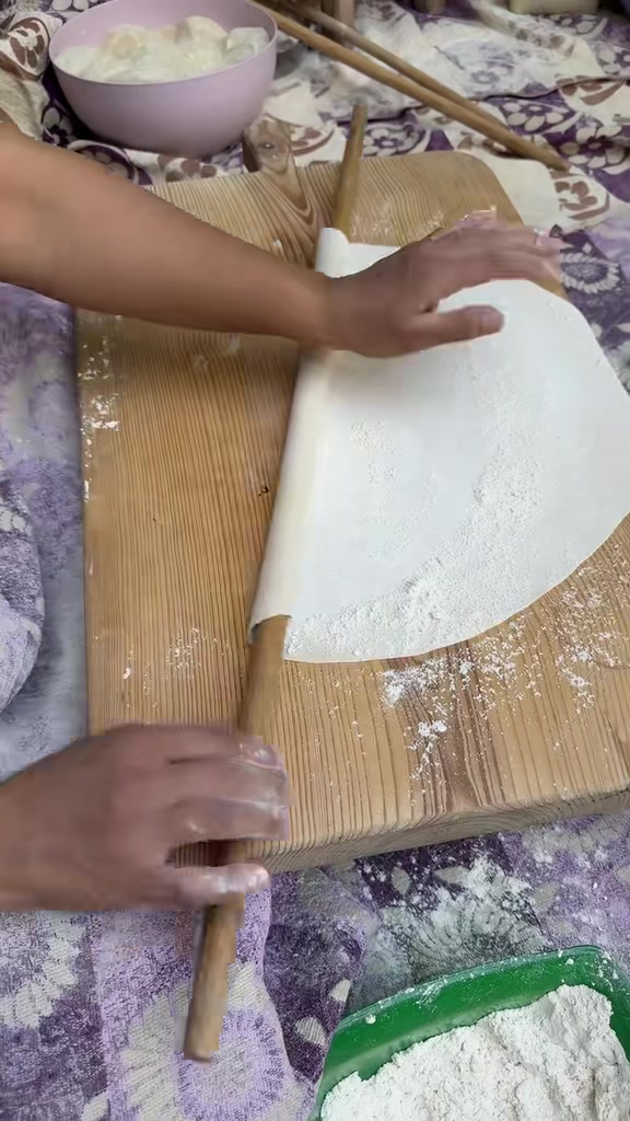 @fatoscobanuyar33