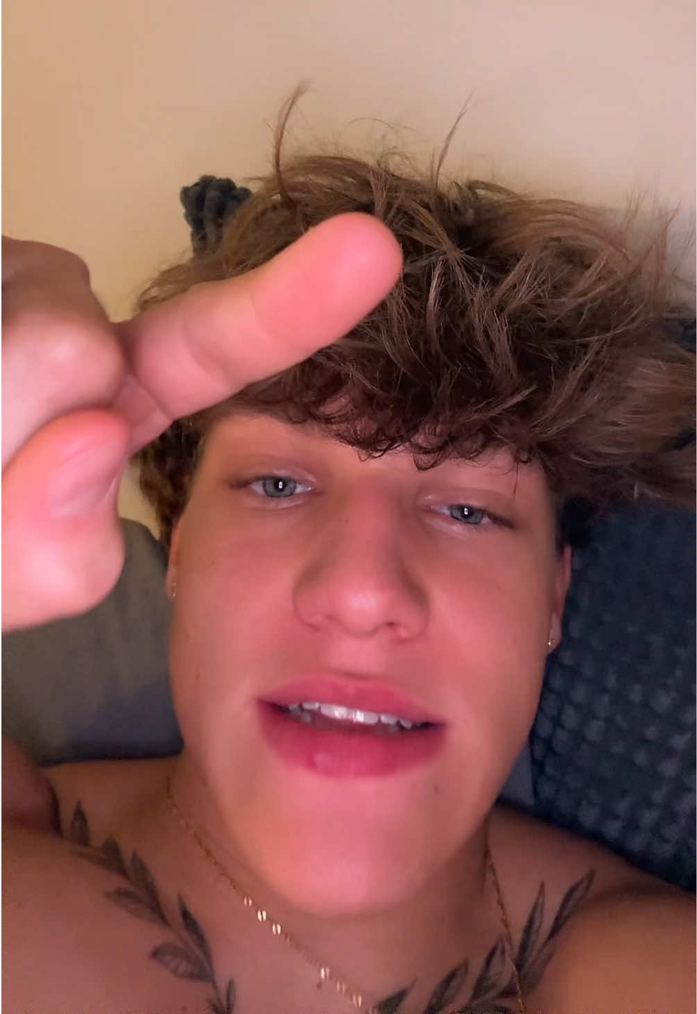 @𝓛𝓮𝓷𝓷𝔂
