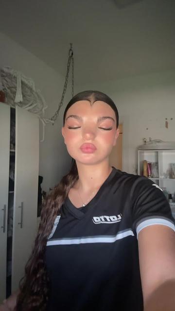 @SAPIR ALGIRAT