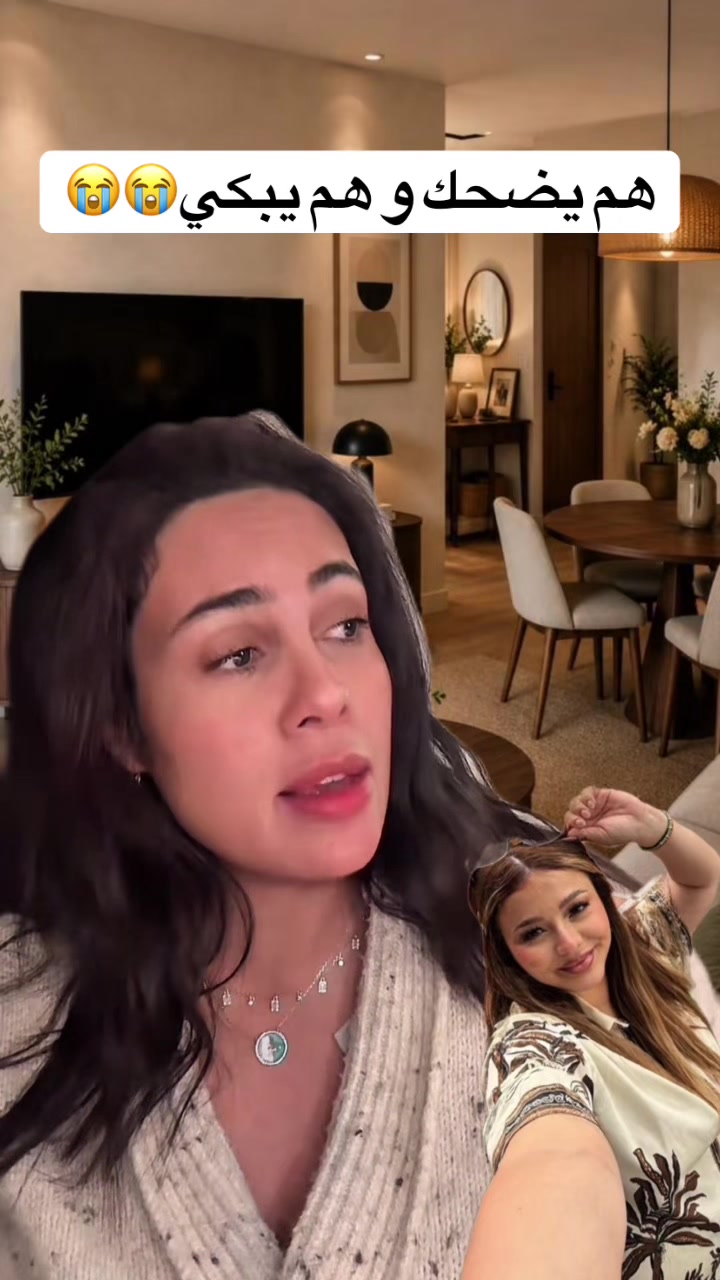 @carolinechahinezz