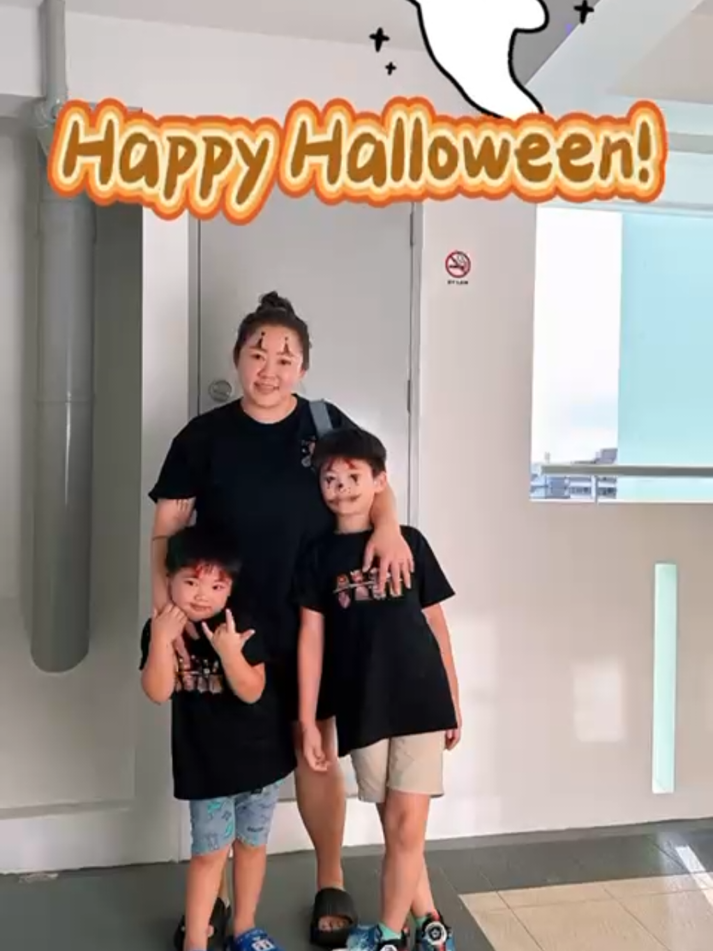 @janiceesoh