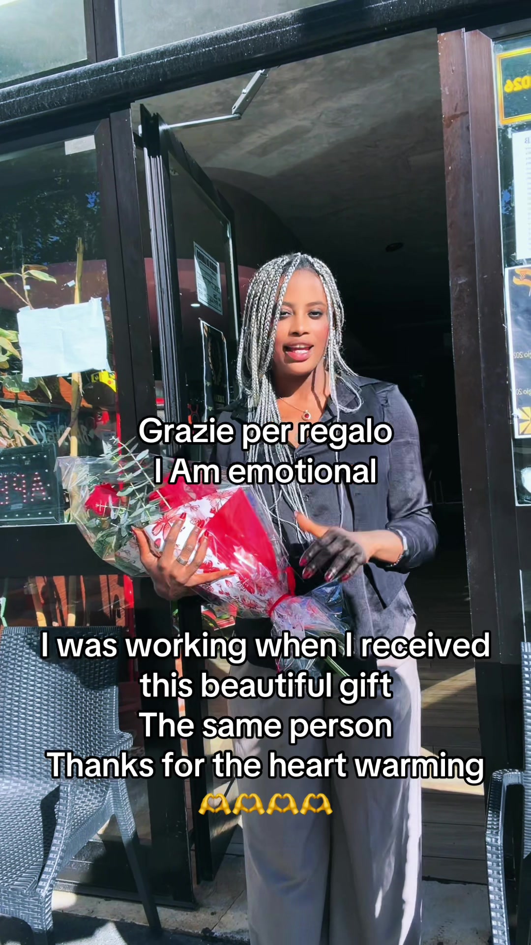 @Amina