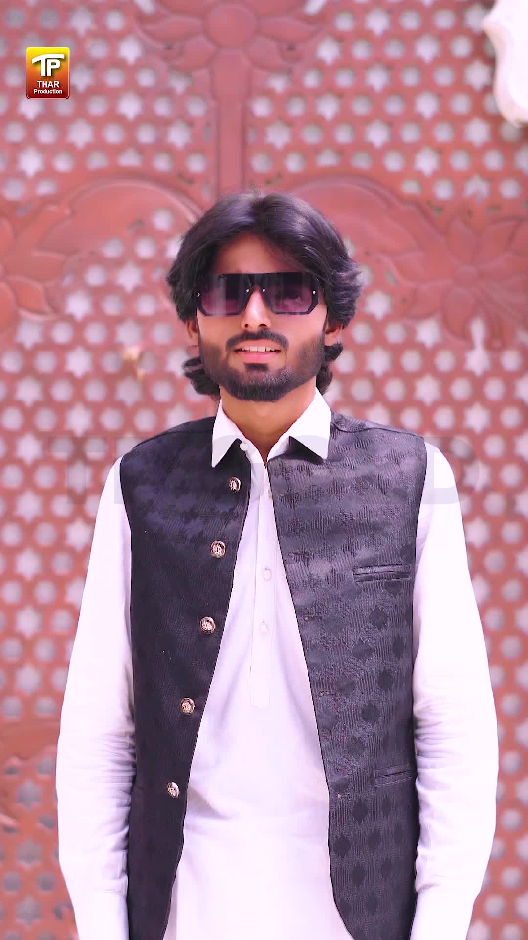 @Thar Production