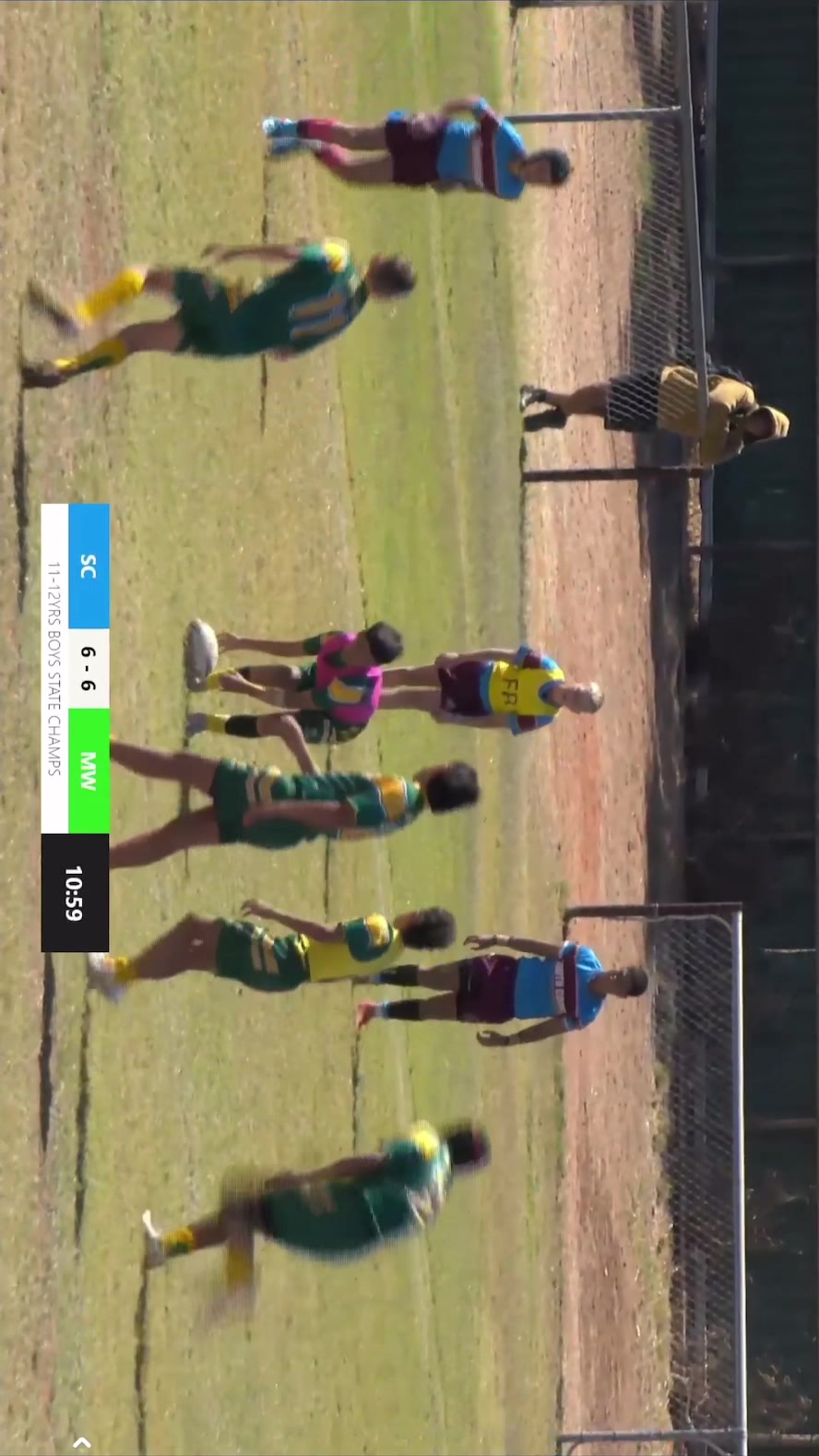 @qldschoolboys