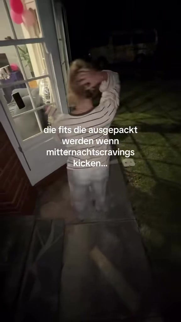 @MÄDELZ