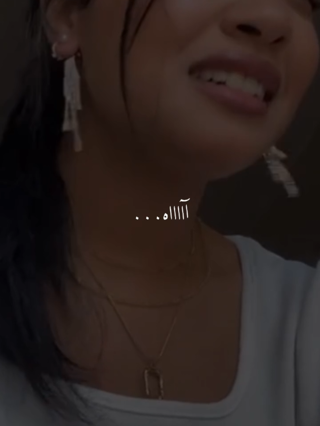 @𝐋𝐲𝐫𝐢𝐤-𝐀𝐫𝐚𝐛𝐢