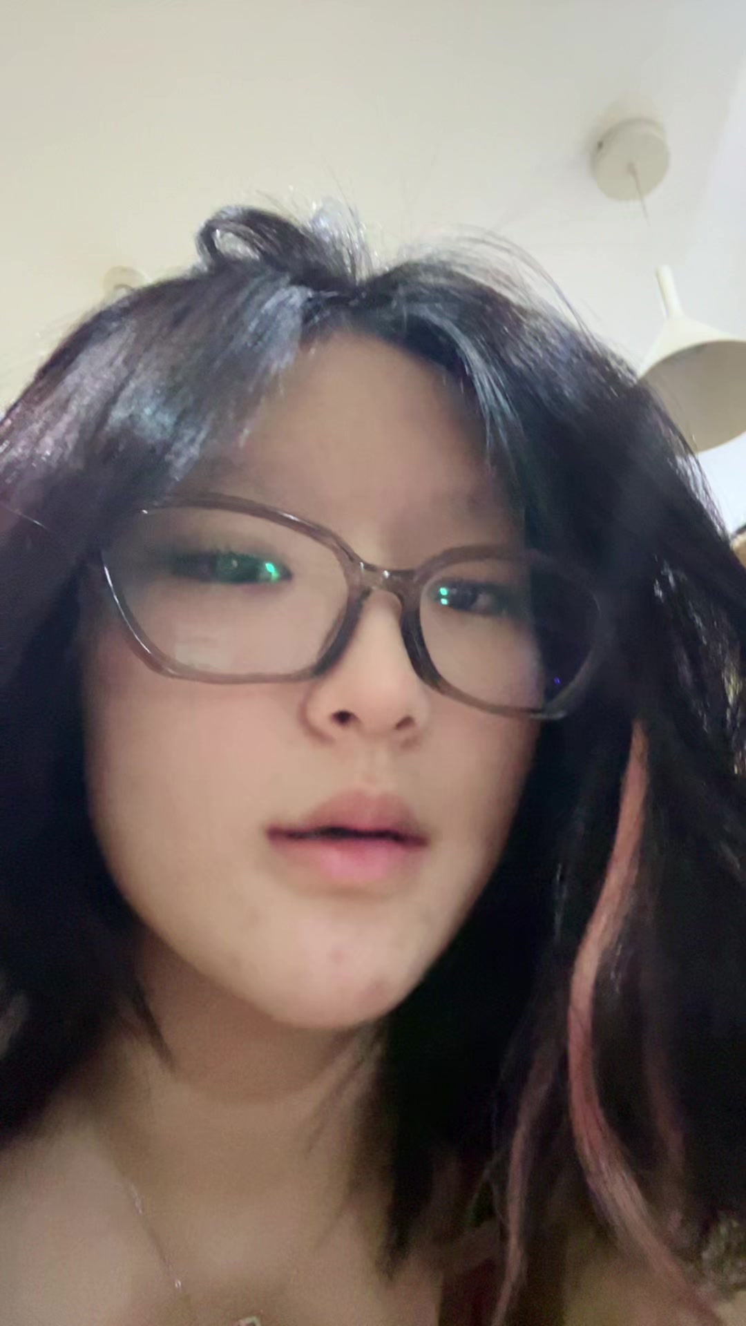 @Trinxu