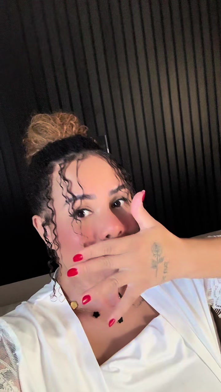 @Diidi.Santos