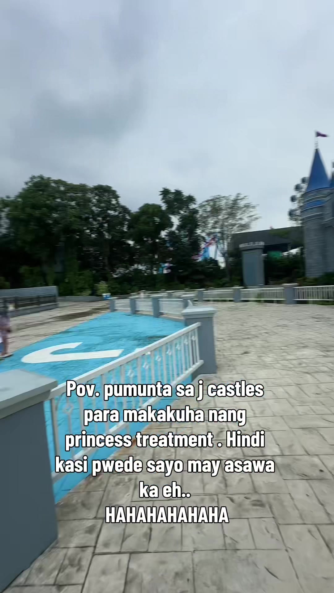 @Ate Mo Aiko