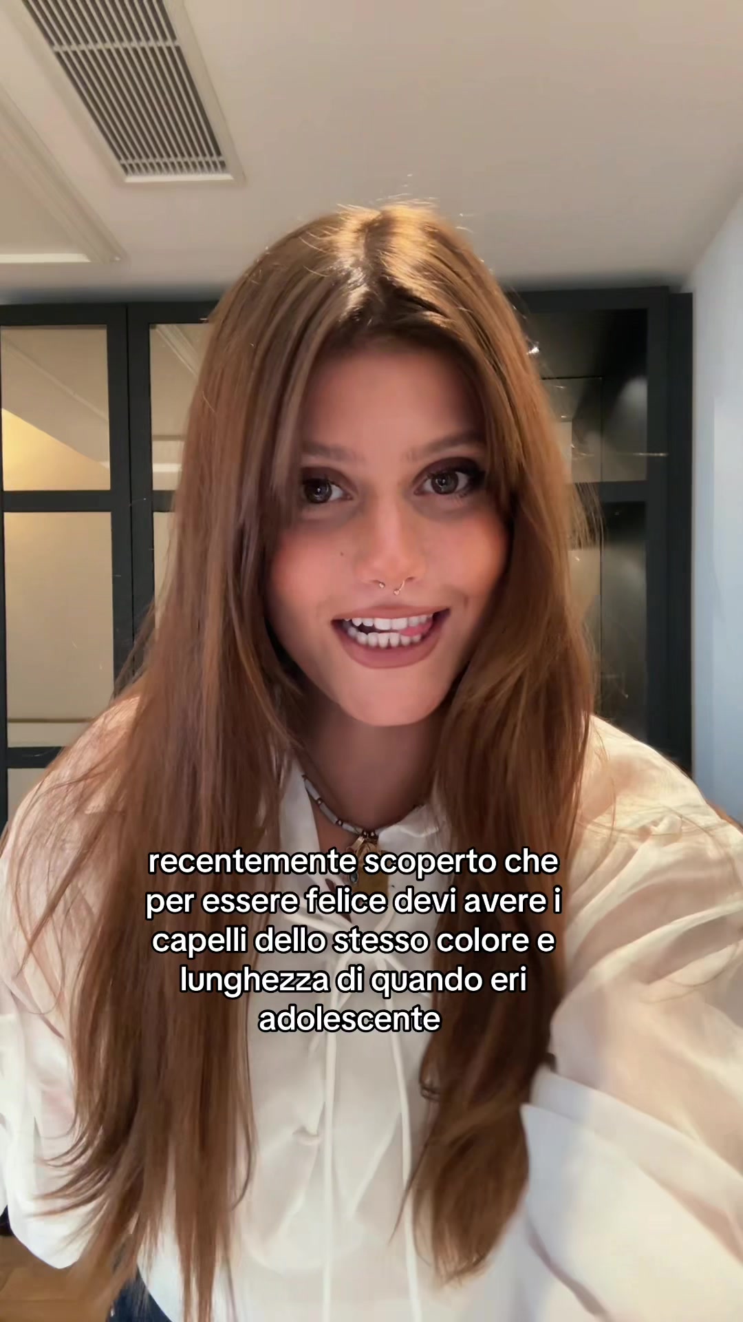 @Jenny De Nucci 🤍