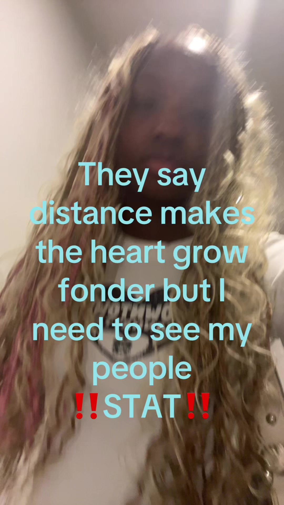 @#taryncore
