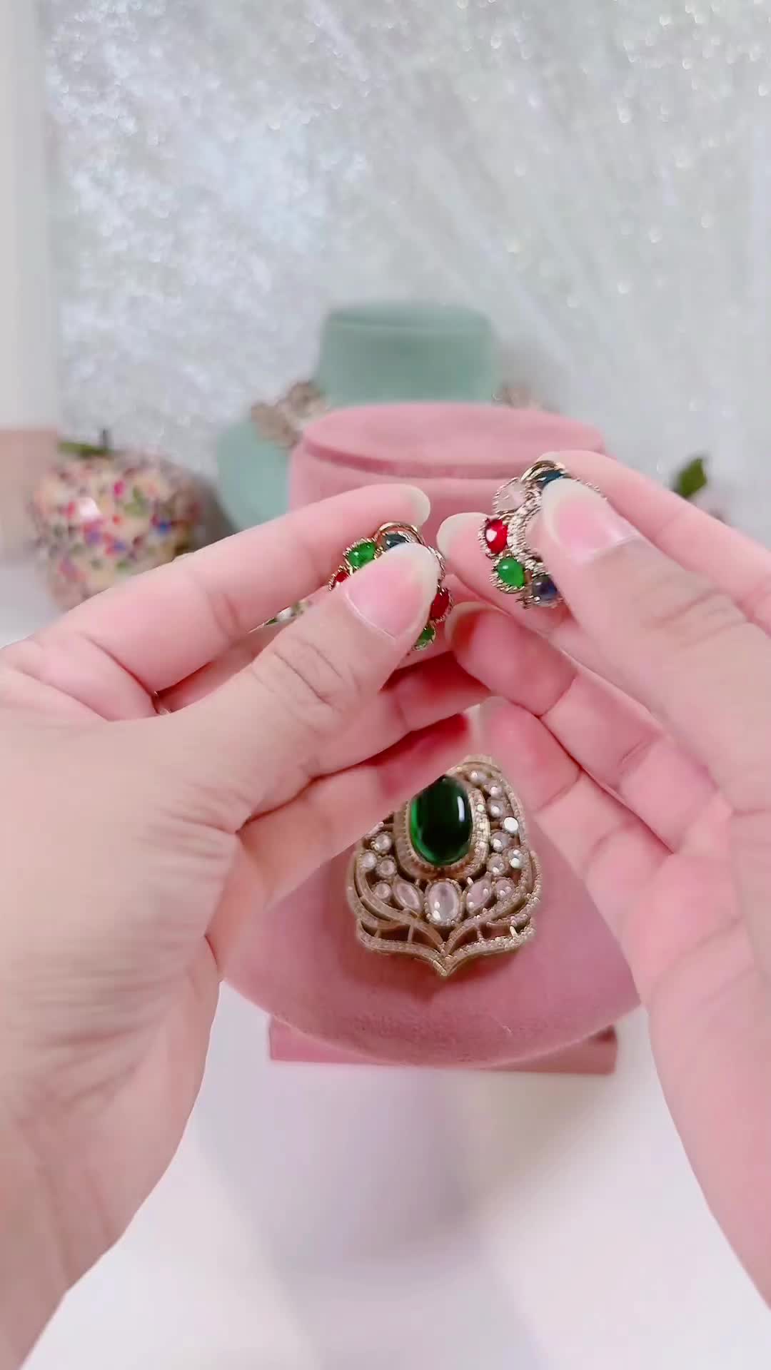 @Niamatjewels