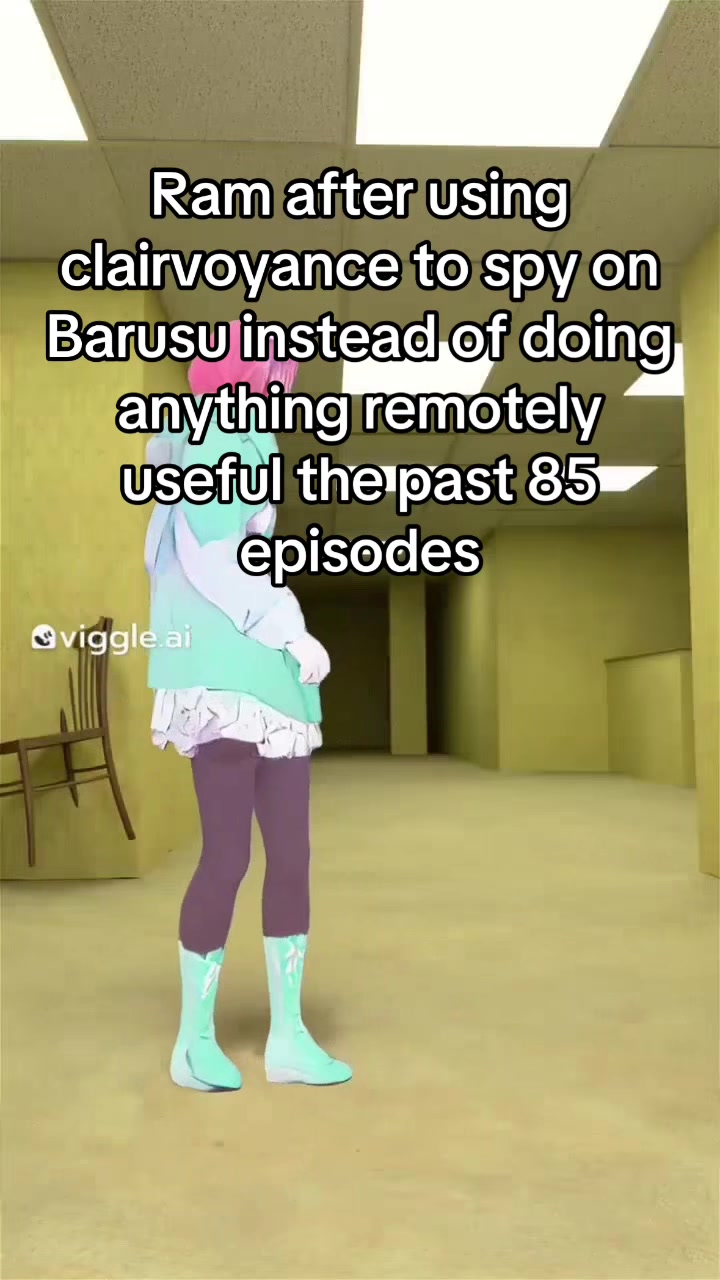 @NobodyIsSafe