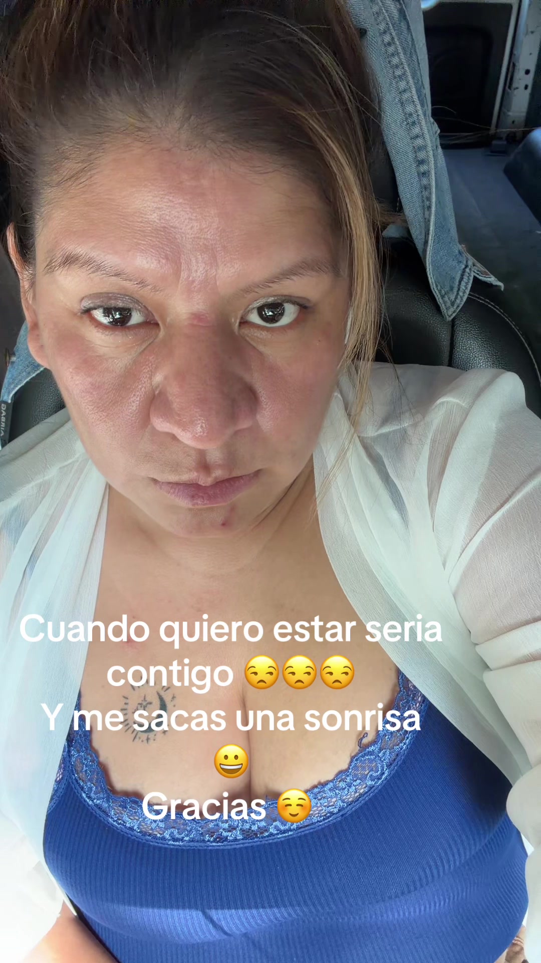 @Cristina