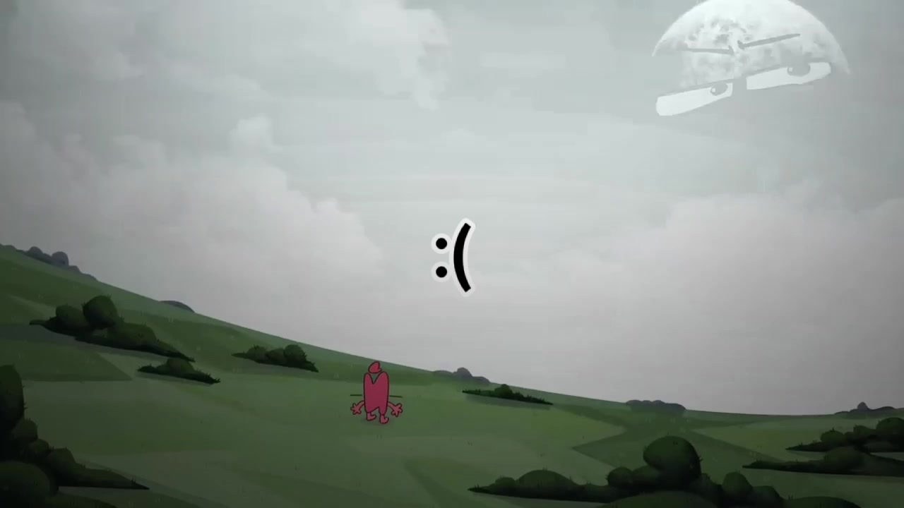 @чокопао 🍅