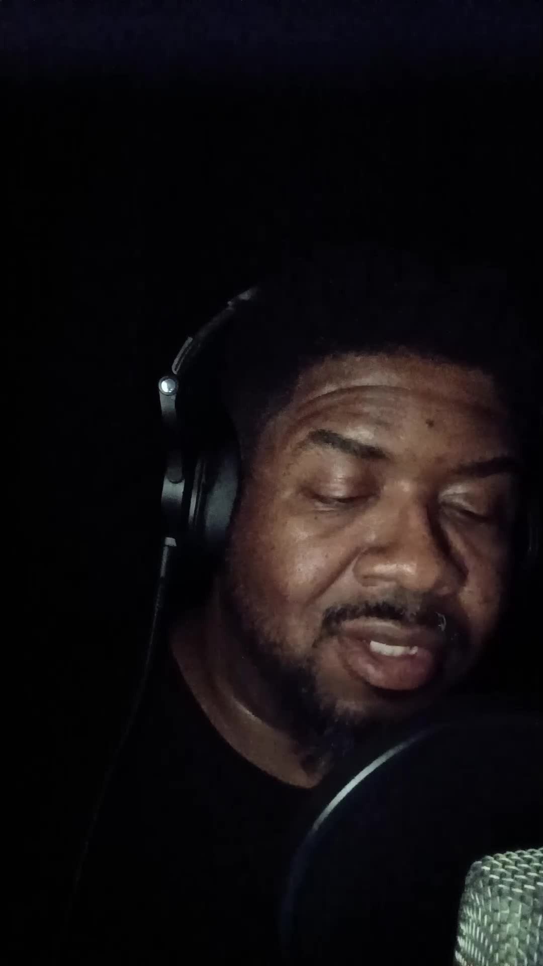 @curtiskingjr1