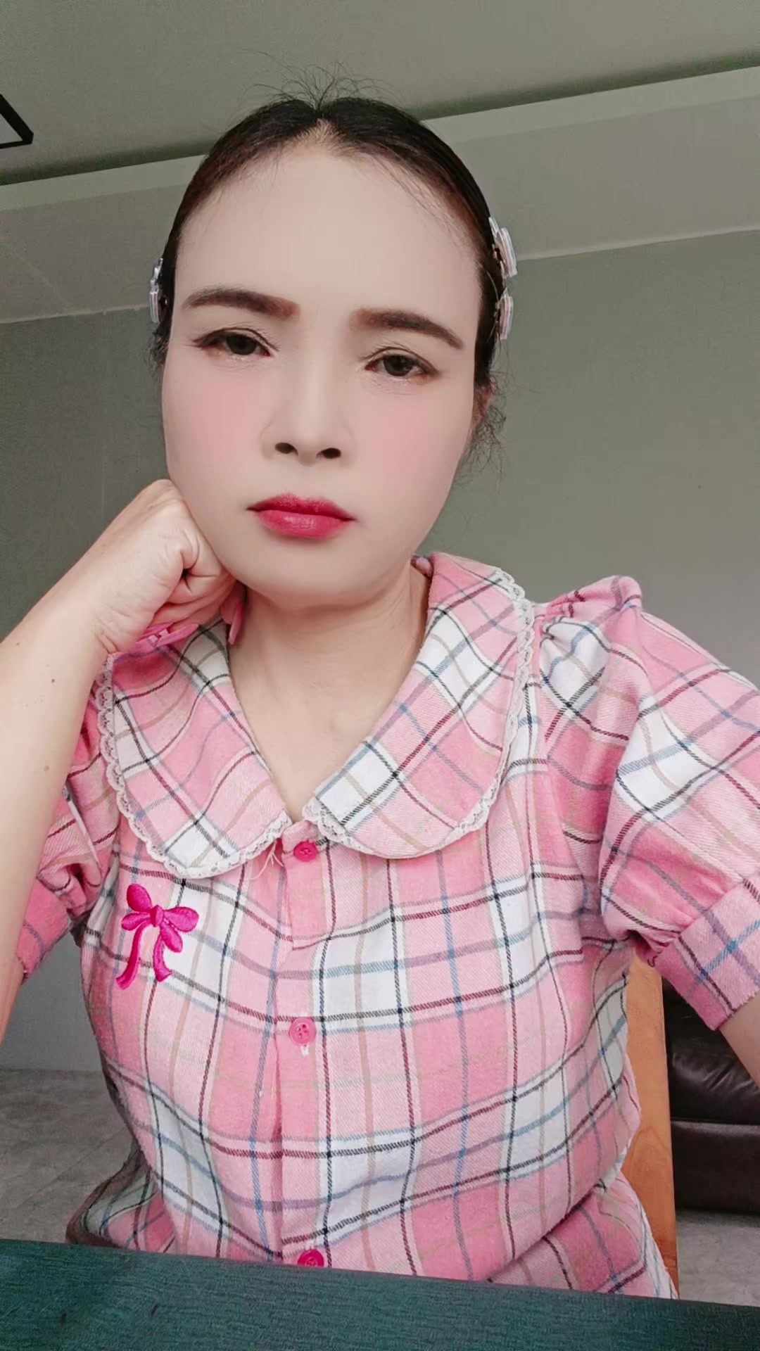 @pranee