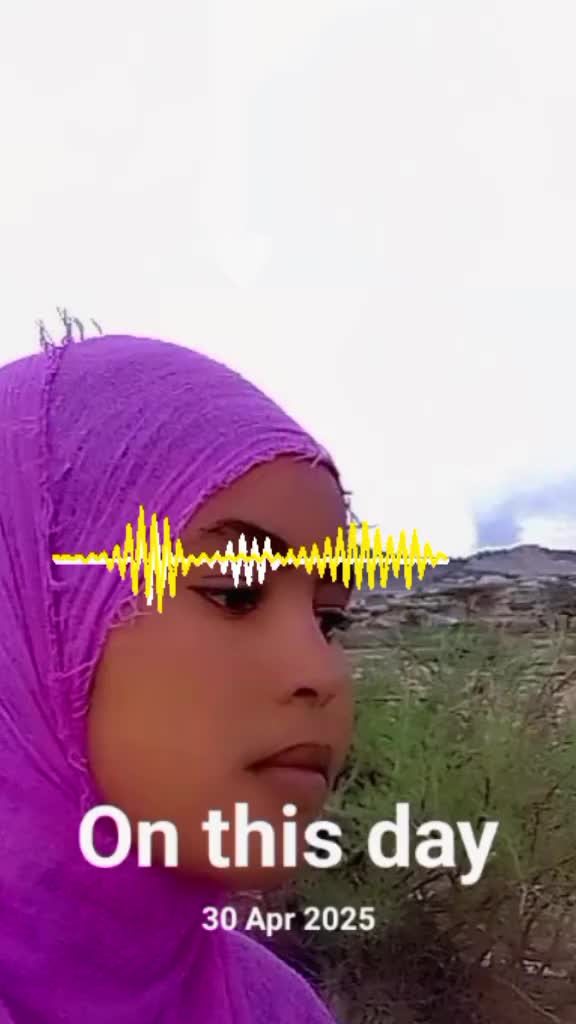 @xamda dheman