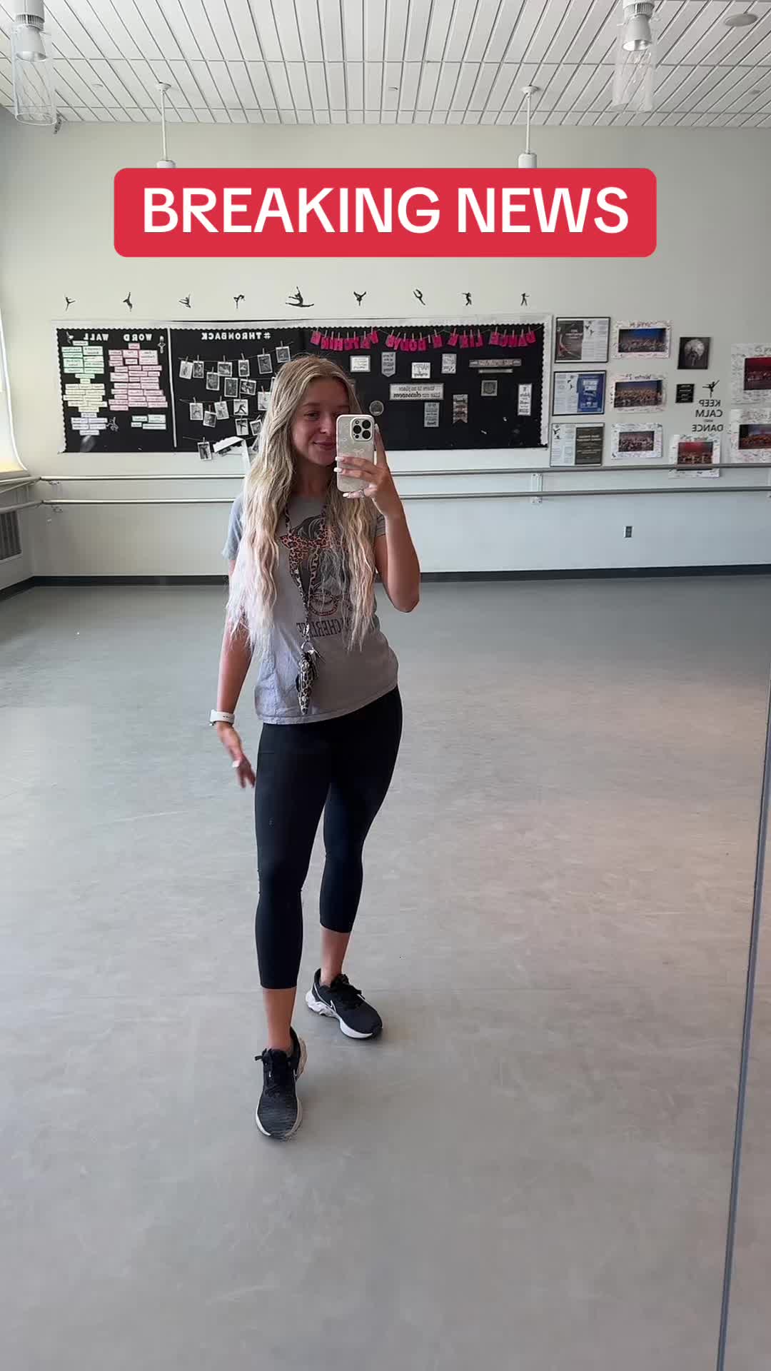 @Marisa🎀
