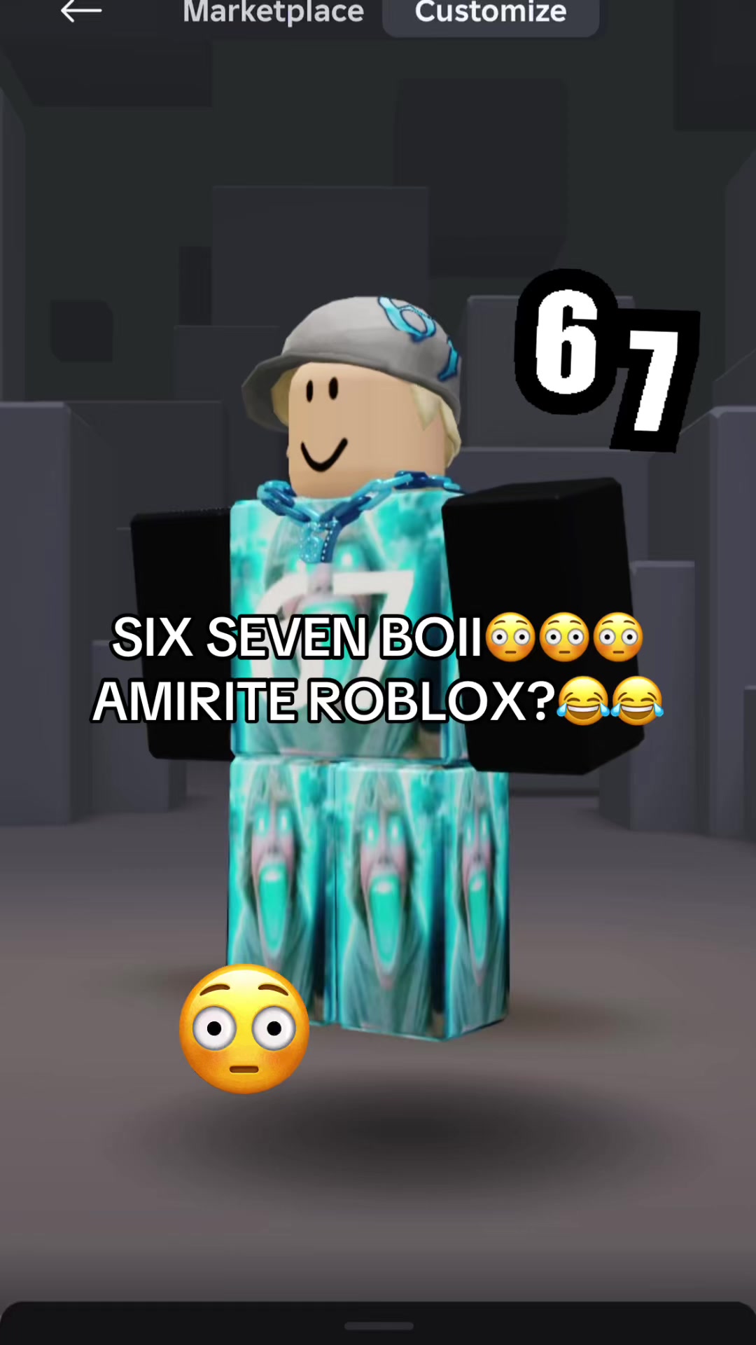 @xander0fic