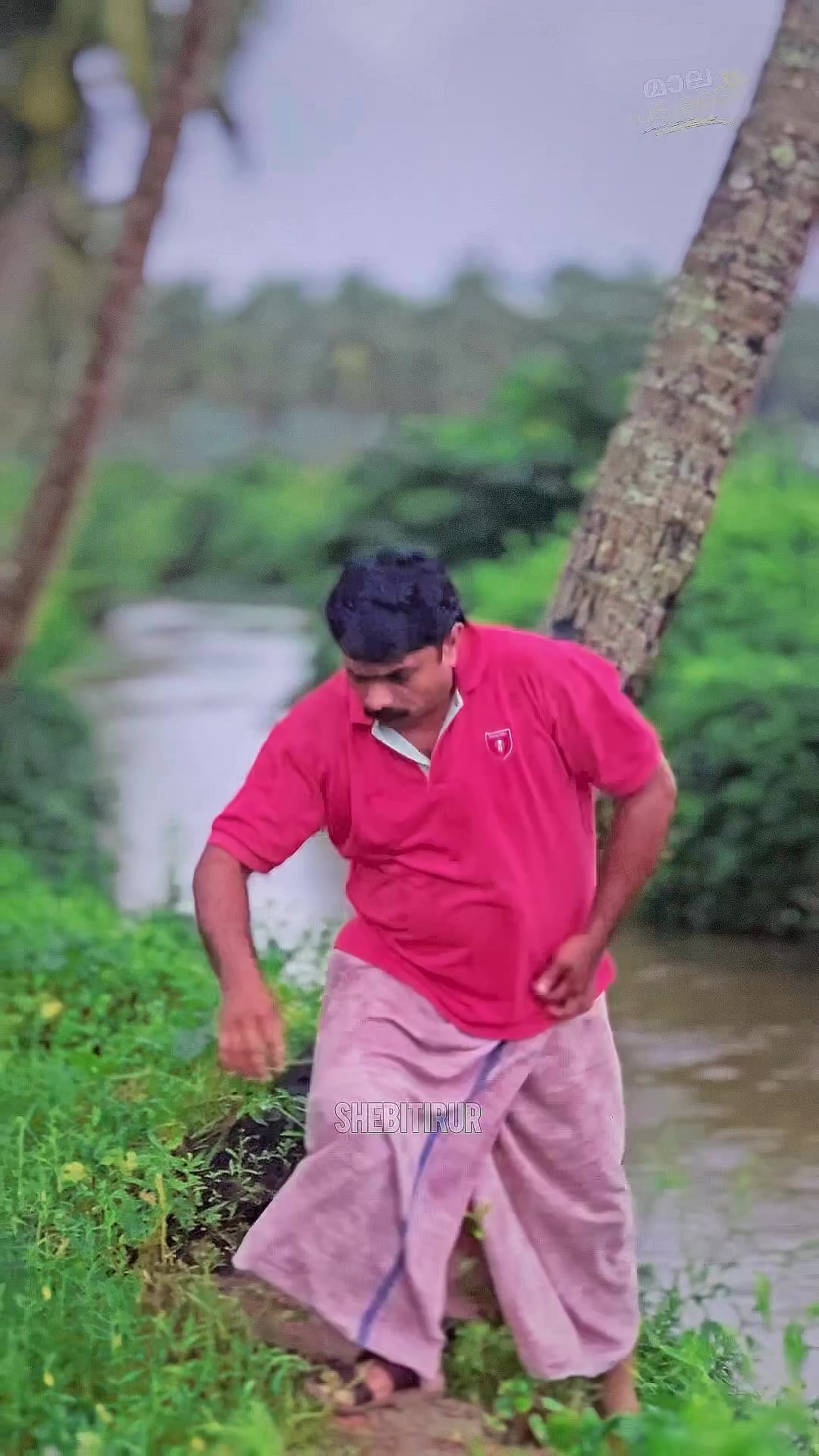 @shabi_tirur