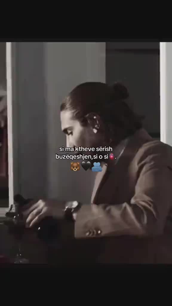 @🧸 🖤🐻