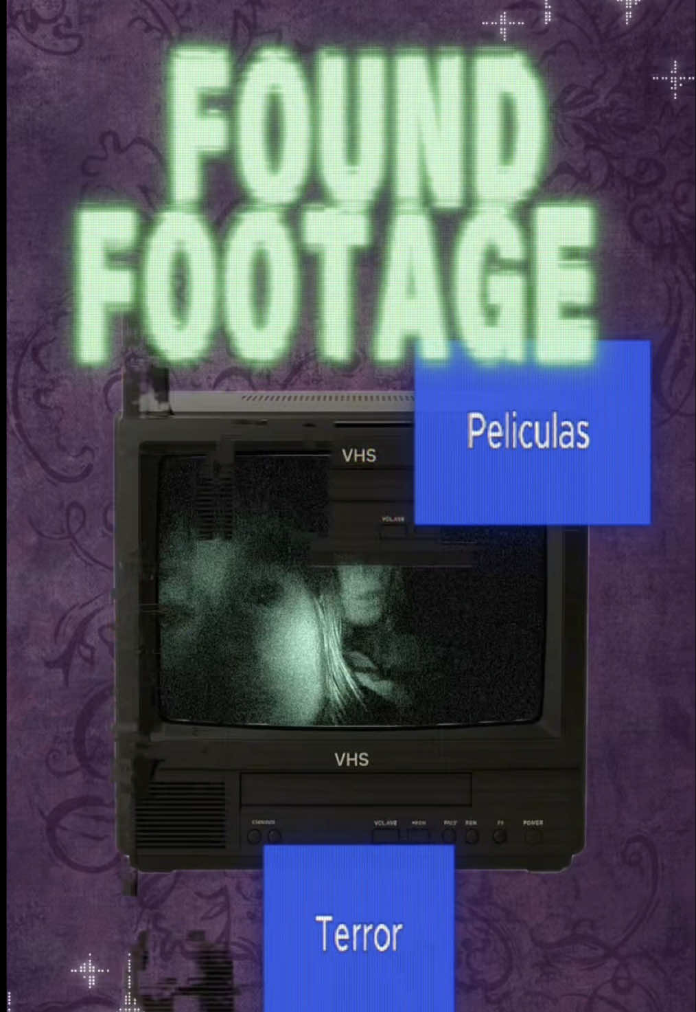 @waatafilm