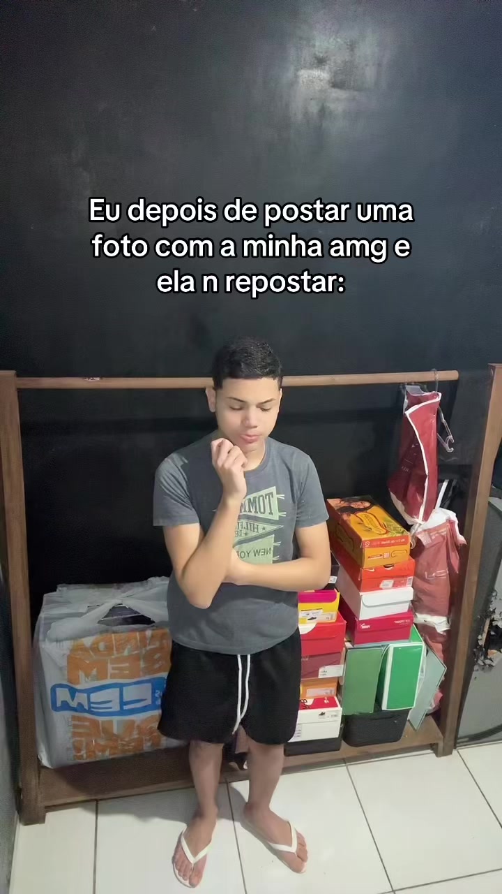 @Pedro flop 🤠