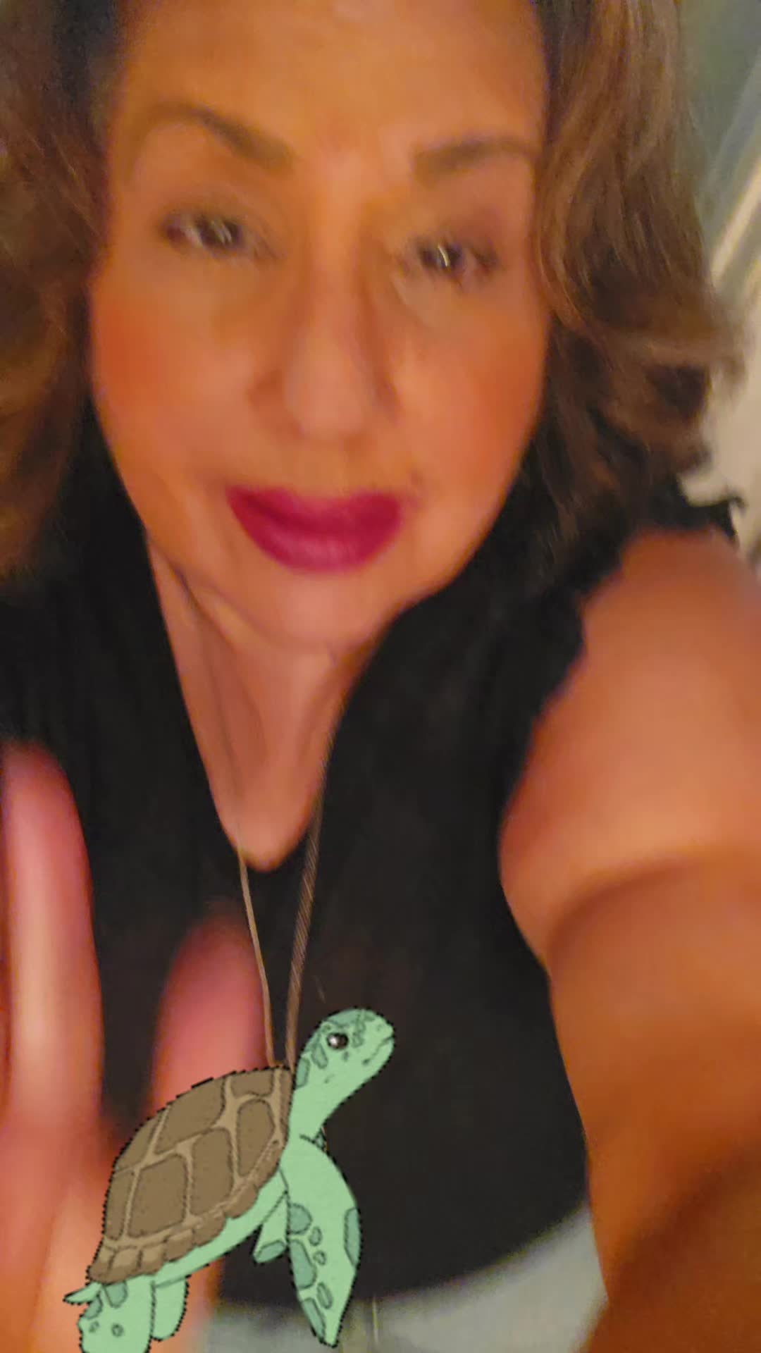 @🎄Juanita Quintana Leblanc🎄