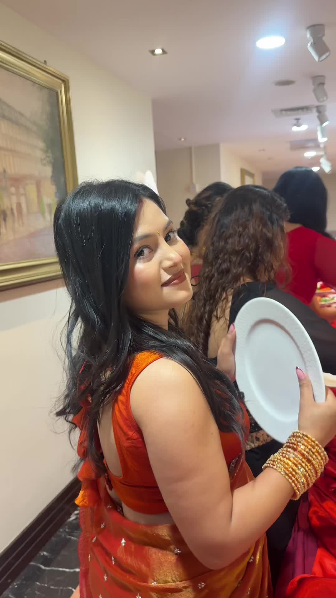 @Janu❤️Gopal👩❤️💋👨🧿