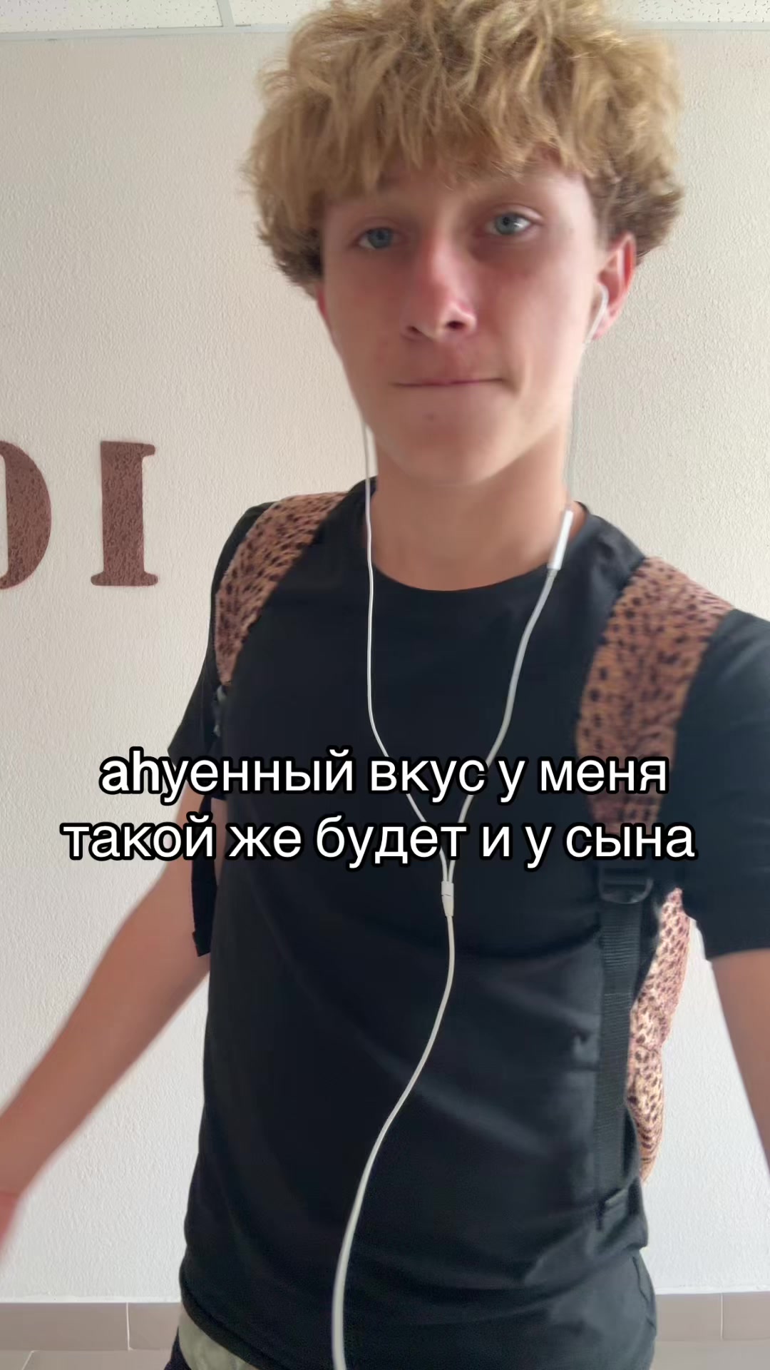 @jayypee