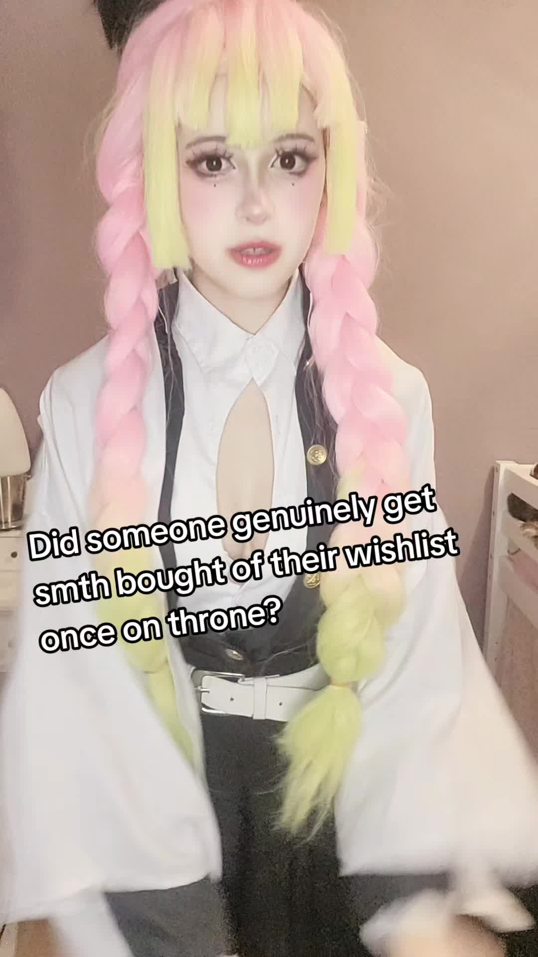 @urkriby_