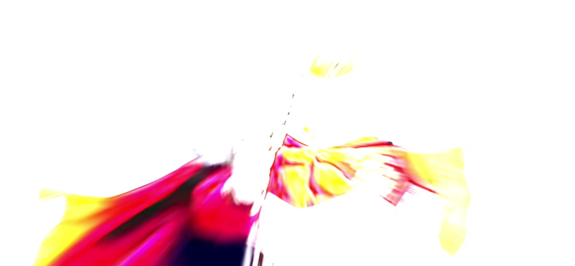 @sta3rr0