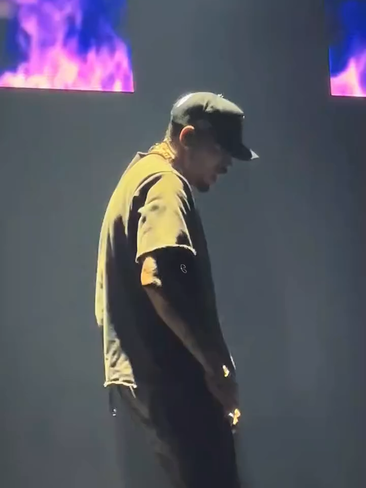 @chrisbreezybrown