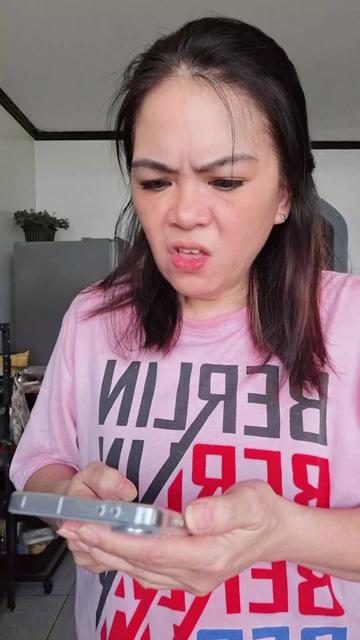 @Weng