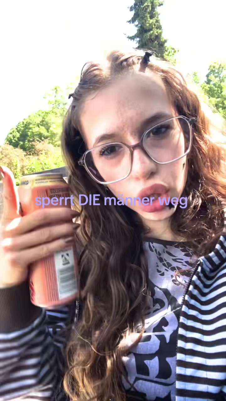 @piaaaaa