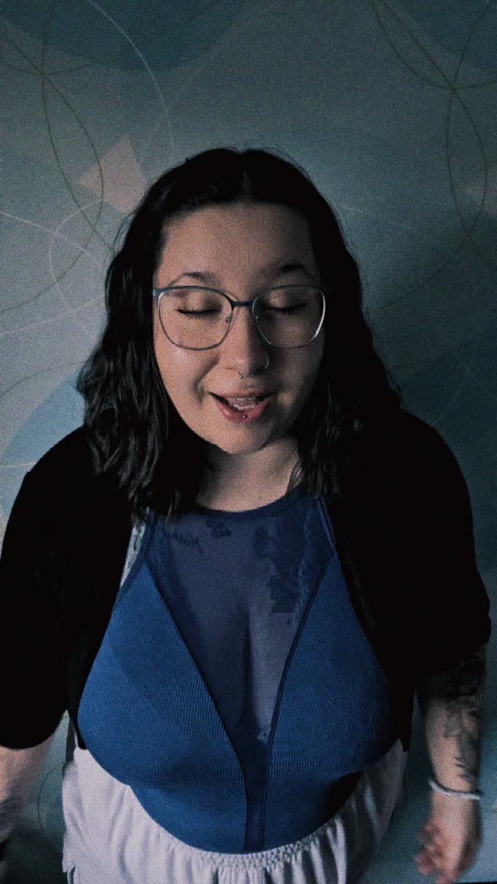 @Anna-Lena🖤