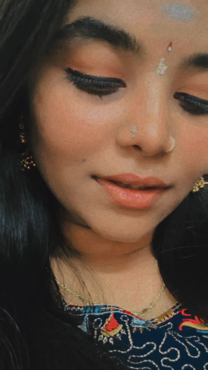 @ๆ่๐๐ค. . .