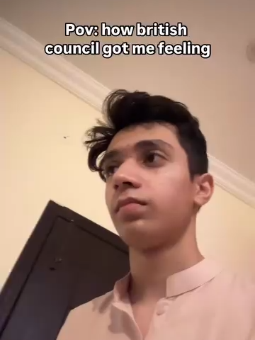 @Dayyan