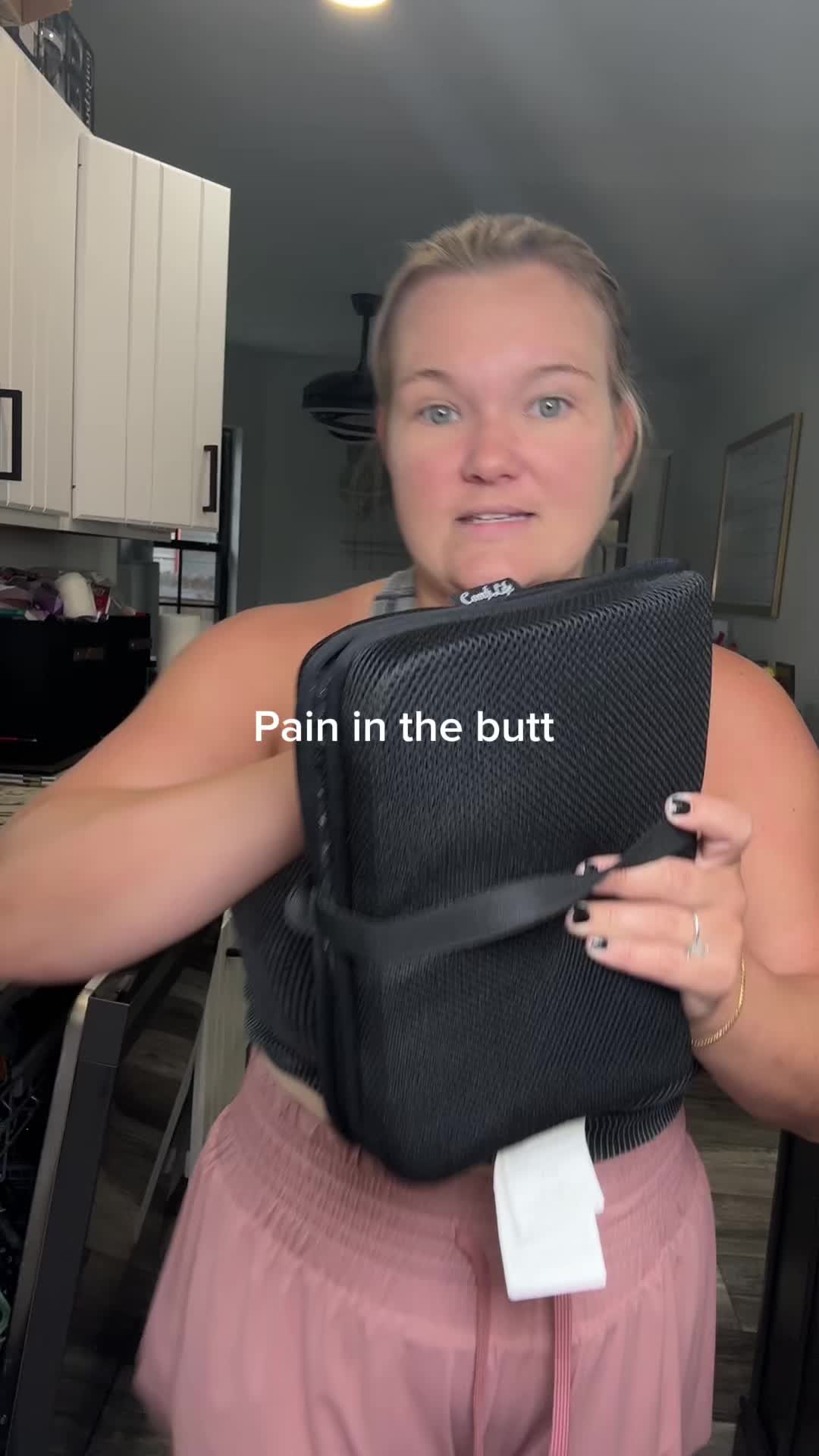 @Bri 🐝 | Motherhood Finds 🗝️