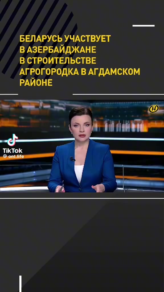 @G&ugrave;nd&ugrave;z D&ugrave;nya