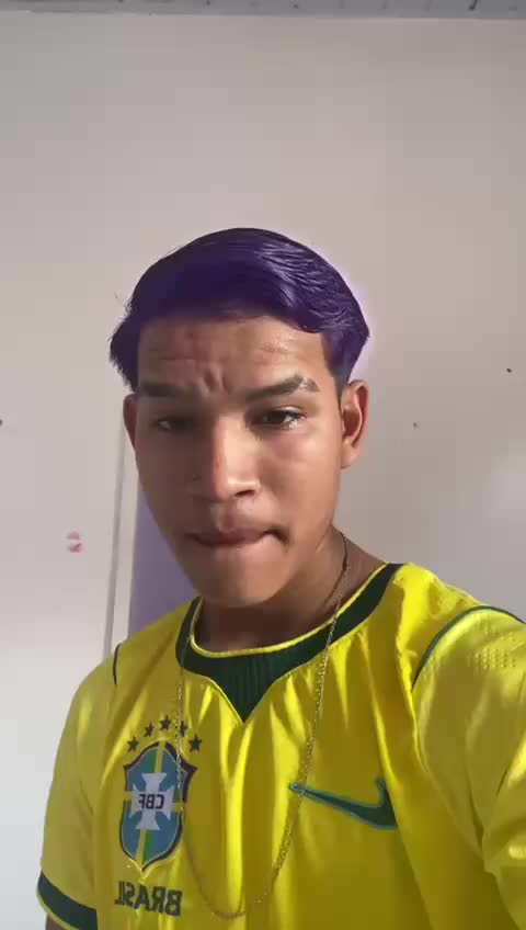 @jbofc01