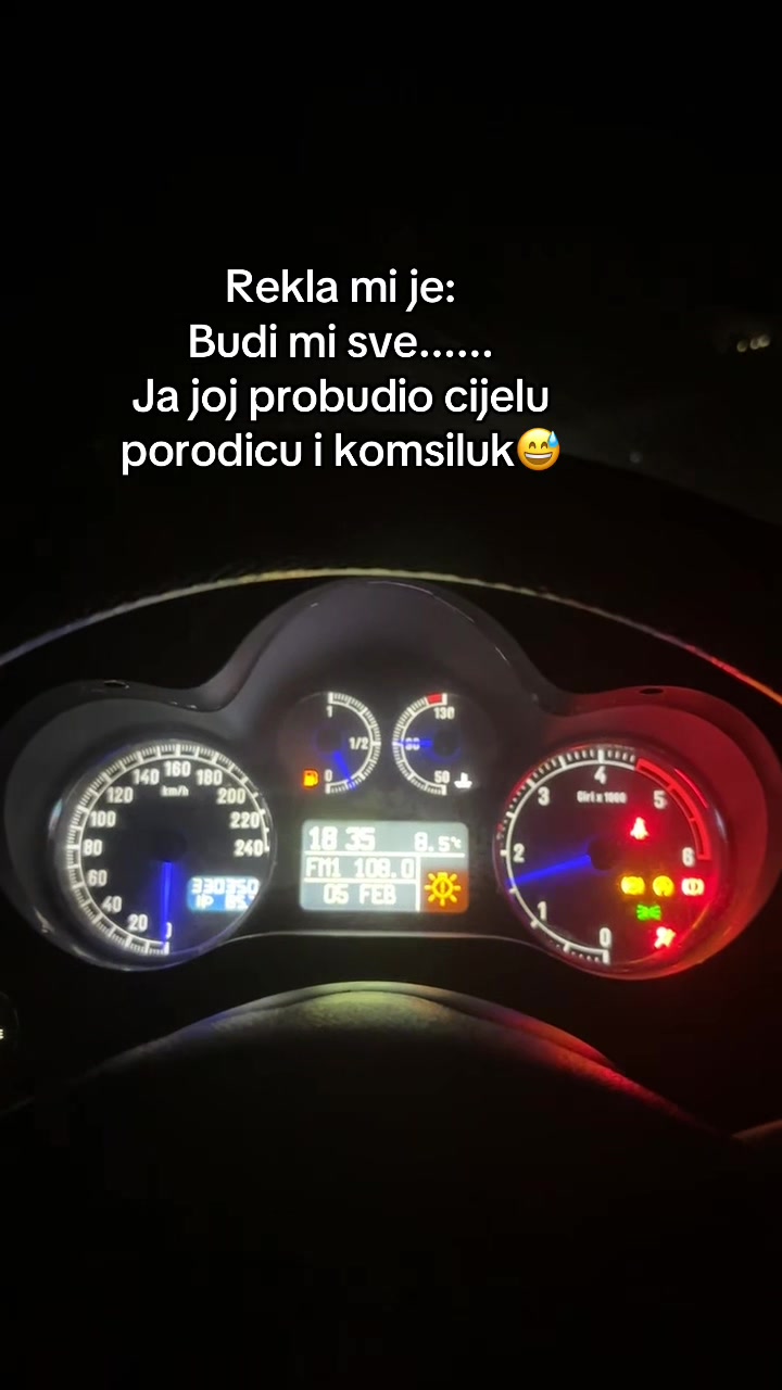 @Čelebijaa