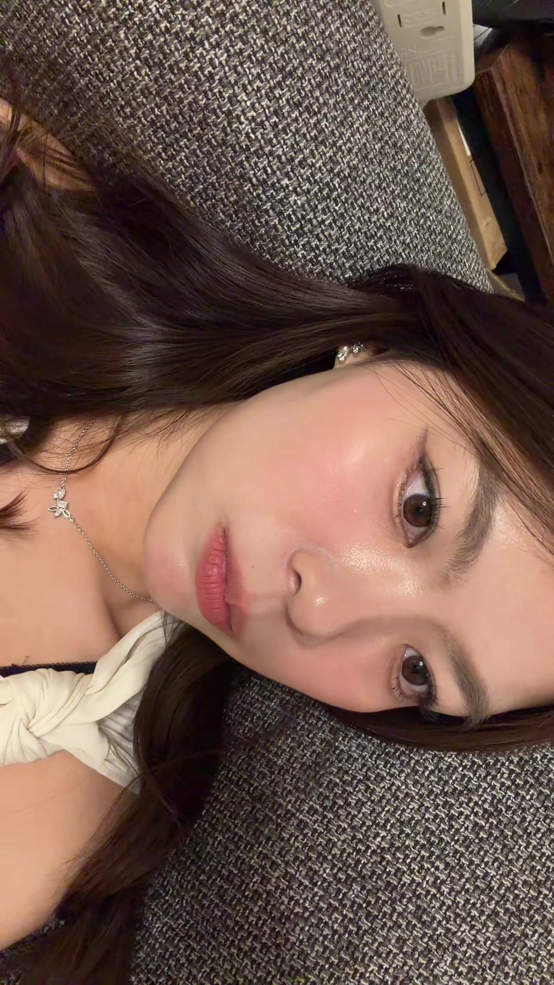 @mb / えみ₊˚⊹ᡣ𐭩