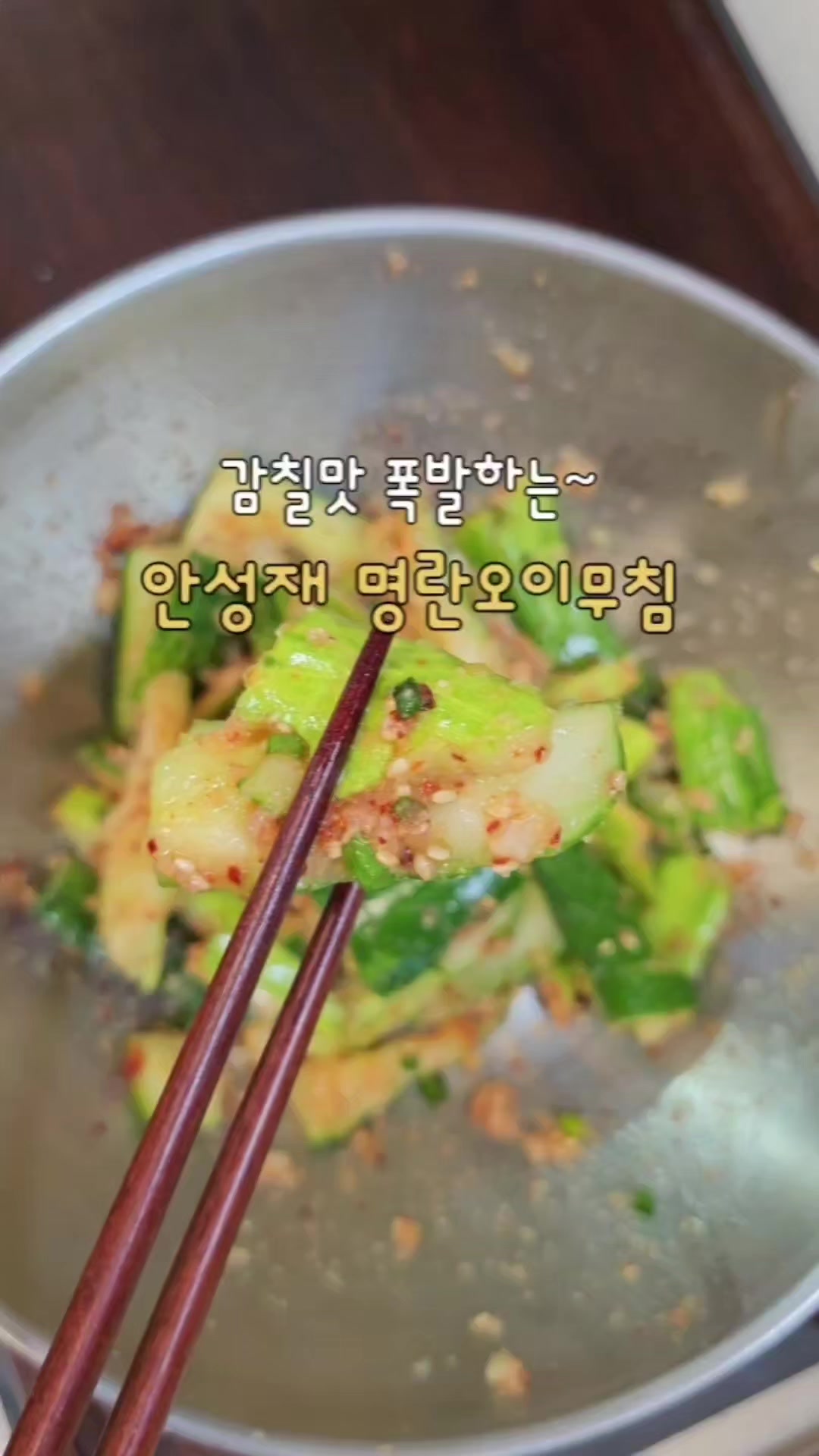@엘라피