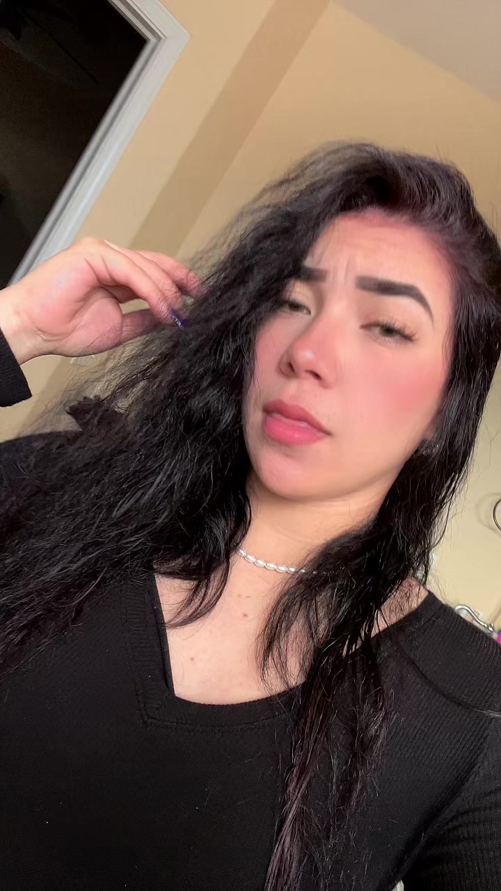 @angelika._38