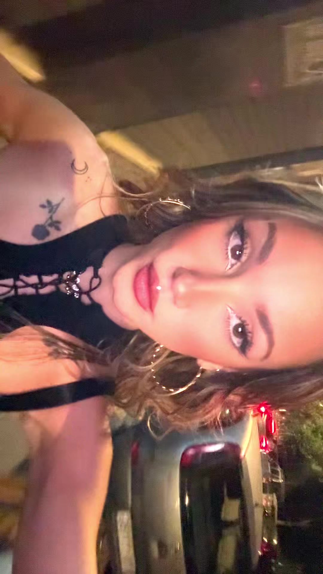 @honey____________